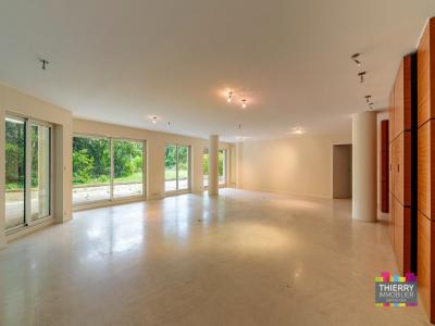 For sale Nantes 7 rooms 283 m2 Loire atlantique (44000) photo 0