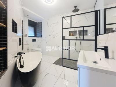 Acheter Maison Lille Nord