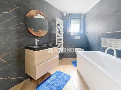 Acheter Maison Lille 429000 euros