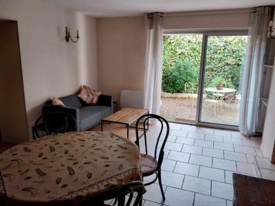 Annonce Location 2 pi�ces Appartement Orleans 45