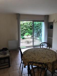 Louer Appartement 48 m2 Orleans