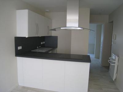 For rent Orleans 2 rooms 25 m2 Loiret (45000) photo 0