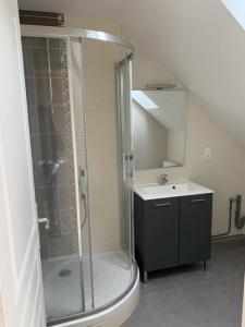 Annonce Location 2 pi�ces Appartement Orleans 45