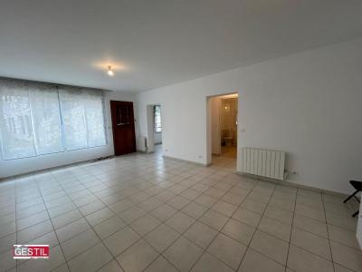 For rent Auvers-sur-oise 3 rooms 52 m2 Val d'Oise (95430) photo 3