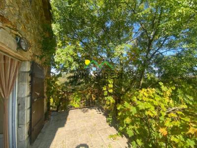 Acheter Maison Chazeaux Ardeche