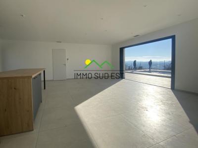 Acheter Maison Mirabel 400000 euros