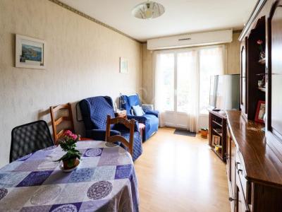 For sale Mulatiere 2 rooms 45 m2 Rhone (69350) photo 0