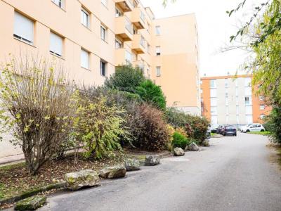 Acheter Appartement Mulatiere 118000 euros