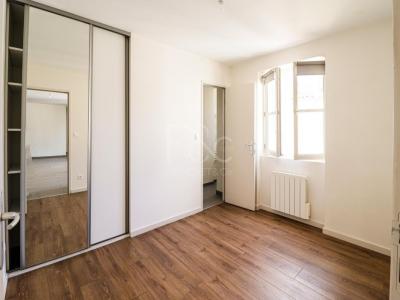 For sale Lyon-2eme-arrondissement 3 rooms 80 m2 Rhone (69002) photo 3