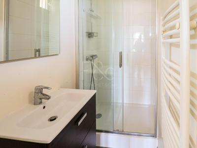 For sale Lyon-2eme-arrondissement 3 rooms 80 m2 Rhone (69002) photo 4