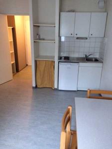 For rent Montbeliard 1 room 21 m2 Doubs (25200) photo 2