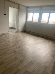 For rent Montbeliard 3 rooms 54 m2 Doubs (25200) photo 0