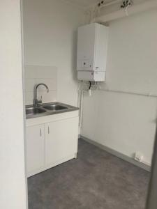 For rent Montbeliard 3 rooms 54 m2 Doubs (25200) photo 1