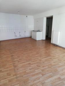 For rent Beaucourt 3 rooms 62 m2 Belfort (90500) photo 1