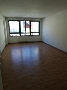 For rent Beaucourt 3 rooms 62 m2 Belfort (90500) photo 2