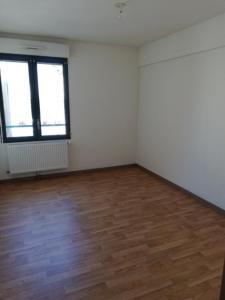 For rent Beaucourt 3 rooms 62 m2 Belfort (90500) photo 4