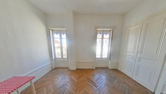For rent Lyon-2eme-arrondissement 1 room 41 m2 Rhone (69002) photo 1