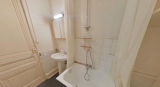 For rent Lyon-2eme-arrondissement 1 room 41 m2 Rhone (69002) photo 3