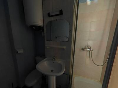 For rent Caluire-et-cuire 2 rooms 40 m2 Rhone (69300) photo 3