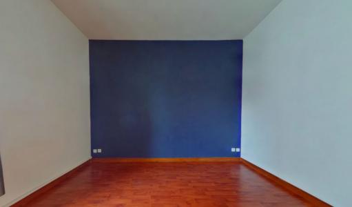 For rent Villeurbanne 1 room 25 m2 Rhone (69100) photo 1