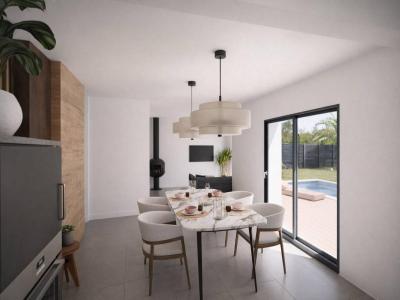 Acheter Maison Guerande 368000 euros