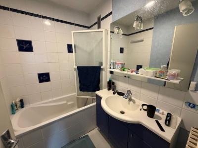 Acheter Appartement 62 m2 Creusot