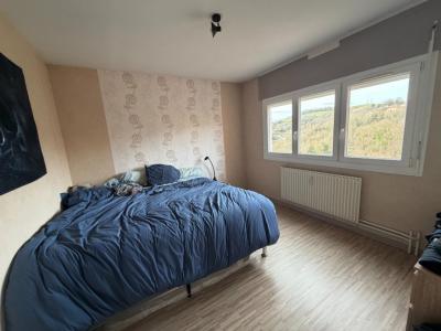 Acheter Appartement Creusot Saone et loire