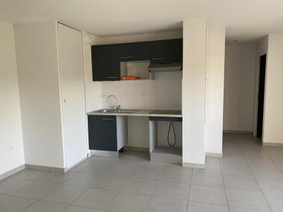 Annonce Location 3 pi�ces Appartement Labege 31