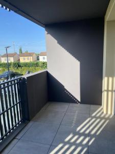 Louer Appartement Labege Haute garonne