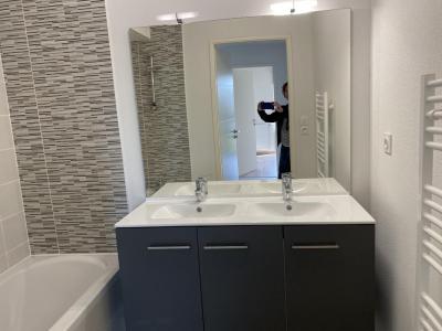 Louer Appartement Labege 775 euros