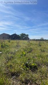 For sale Jallaucourt 835 m2 Moselle (57590) photo 4