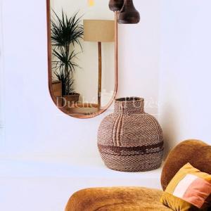 Annonce Vente 5 pi�ces Maison Uzes 30