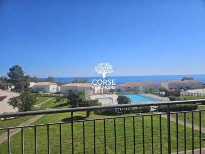 For sale Linguizzetta 3 rooms 33 m2 Corse (20230) photo 0