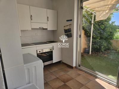 Acheter Appartement Linguizzetta 109000 euros