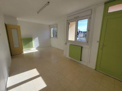 Annonce Vente 5 pi�ces Maison Besse-sur-braye 72
