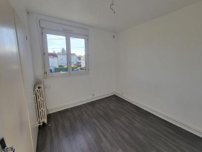 Acheter Maison Besse-sur-braye Sarthe