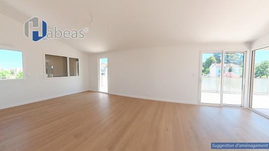 Acheter Appartement Sainte-foy-les-lyon Rhone