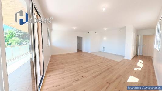 For sale Sainte-foy-les-lyon 4 rooms 84 m2 Rhone (69110) photo 0