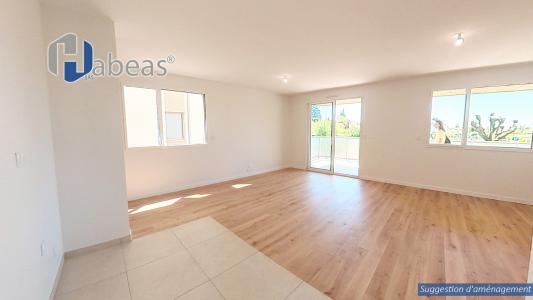Acheter Appartement Sainte-foy-les-lyon Rhone