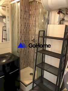 Louer Appartement Levallois-perret Hauts de Seine