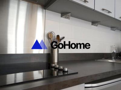 For rent Lyon-3eme-arrondissement 2 rooms 44 m2 Rhone (69003) photo 4