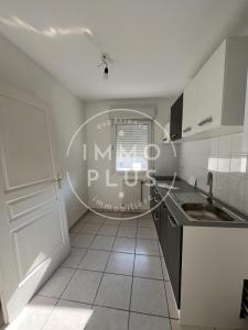 Louer Appartement 45 m2 Cran-gevrier