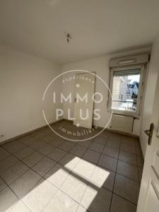 Louer Appartement Cran-gevrier 820 euros
