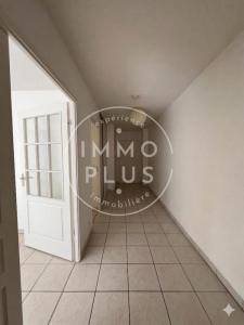 For rent Cran-gevrier 3 rooms 91 m2 Haute savoie (74960) photo 0