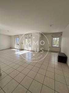 Annonce Location 3 pi�ces Appartement Cran-gevrier 74