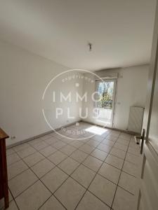 Louer Appartement Cran-gevrier Haute savoie