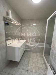 Louer Appartement Cran-gevrier 1125 euros