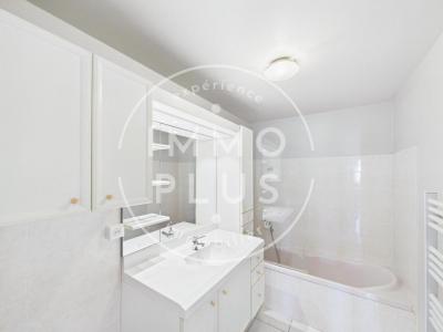 Acheter Appartement Seynod 315000 euros