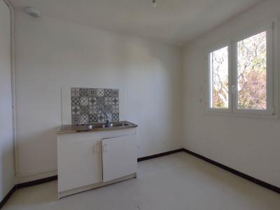 Annonce Vente 5 pi�ces Maison Villenauxe-la-grande 10