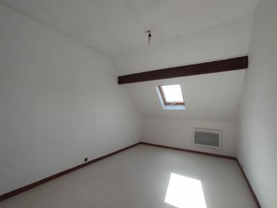 Acheter Maison Villenauxe-la-grande Aube